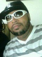 Omar White