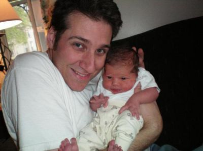 Christopher Tetta