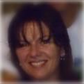 Patsy Brown