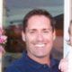 Scott Stjohn