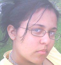 Shawna Williams