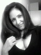 Yesenia Carranza