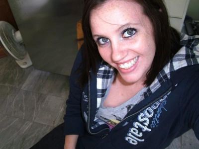 Whitney Harris