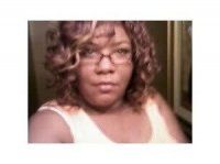 Melody Mitchell