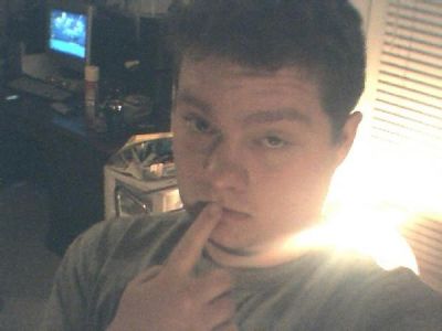 Drake Dettmer