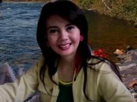 Ranelyn Santos