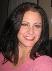 Tammy Goodwin