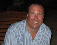 Steven Kariker