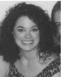 Victoria Zingarelli