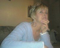 Lisa Goins