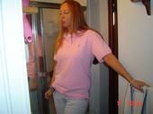 Stephanie Livingston