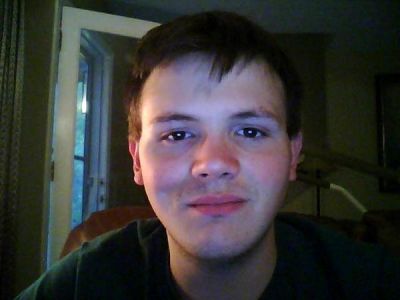 Matthew Lamar