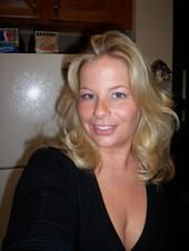 Sarah Held