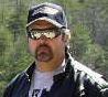 Michael Smoot