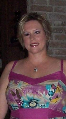 Susan Perkins