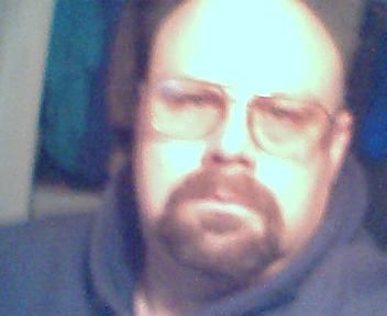 Timothy Karl