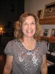 Carolyn Kerns