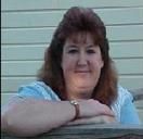 Lyndie Ketterling