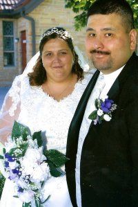 Rick Becerra