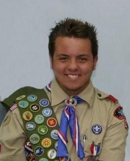 Kyle Whatley