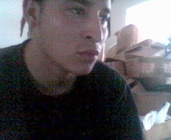 Edison Ulloa