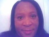 Yolanda Howard
