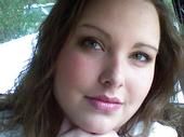 Candie Miller