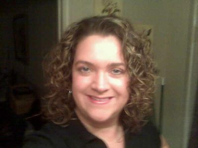 Dedra Holmes
