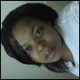 Leslie Walker