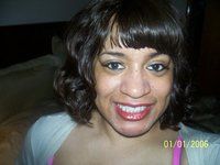 Soraya Foote