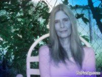Kathryn Hendon