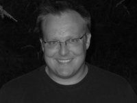 Eric Radulski