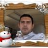 Juan Perez