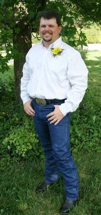 Brandon Cusick