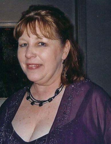 Bonnie Cunningham