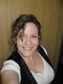 Liz Graham