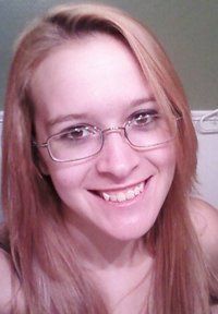 Sarah Kauffman