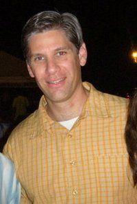 Michael Didonna