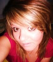 Brittany Heckman