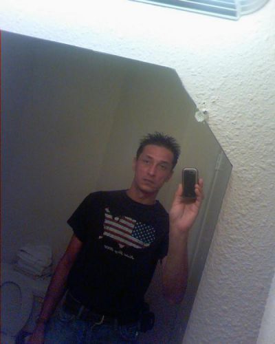 Phillip Christensen