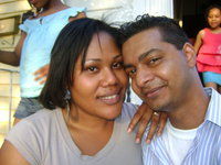 Lorrel Lyn