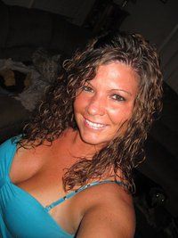 Tia Fletcher