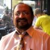 Syed Amjad