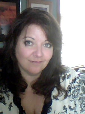 Lisa Hager