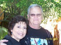 Harold Gladney