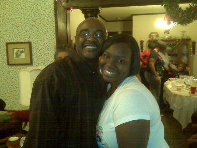 Ronald Wright