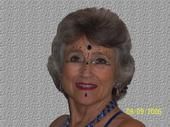 Linda Gunn