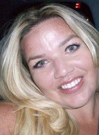 Stephanie Sprouse