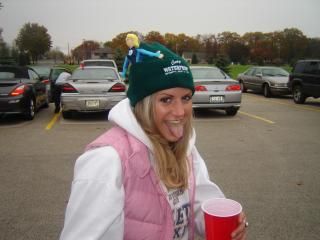 Lisa Schueller