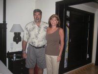 Janice Campise